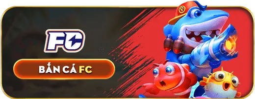 Ưu đãi chào mừng thành viên mới man79 casino
