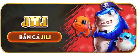 Hướng dẫn tải man79 casino trên Android
