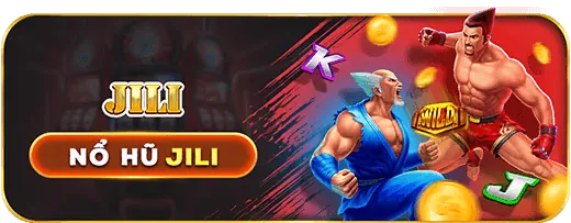 Khám phá các ưu đãi và khuyến mãi độc quyền tại man79 casino