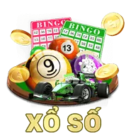 Rút tiền thắng cược từ man79 casino