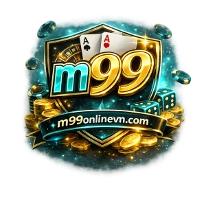 Hoàn trả hàng ngày man79 casino