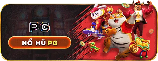 Nền tảng an toàn và bảo mật man79 casino