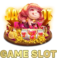Đặt cược thể thao tại man79 casino
