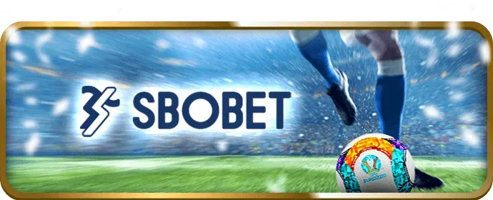 Thưởng nạp đầu man79 casino