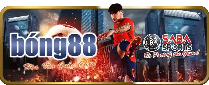 Cá cược thể thao man79 casino