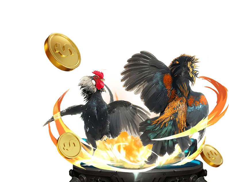 Hoàn trả cược không giới hạn man79 casino