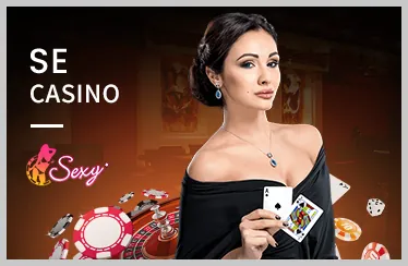 Đá gà trực tiếp man79 casino