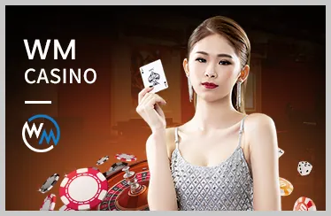 Ưu đãi sự kiện đặc biệt
