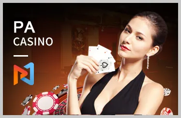 Những trò chơi Slot phổ biến nhất tại man79 casino mà bạn không thể bỏ lỡ