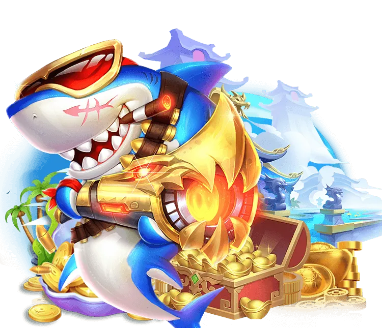 Trò chơi Slot Đa dạng tại Man79 Casino