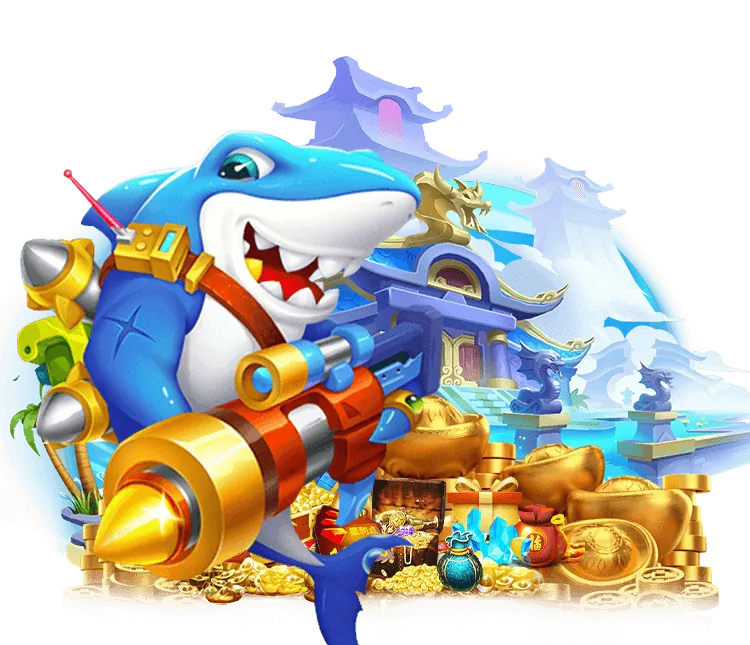 Thưởng nạp tiền hàng ngày tại man79 casino