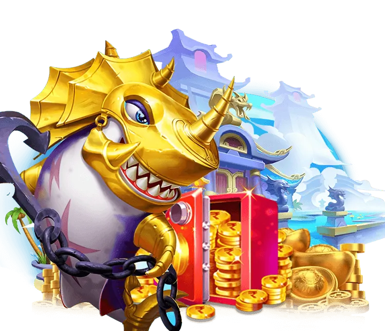 Biểu đồ độ phức tạp của luật chơi trong các trò tại man79 casino