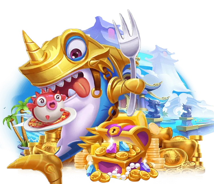 Người chơi trải nghiệm slot trên điện thoại tại man79 casino