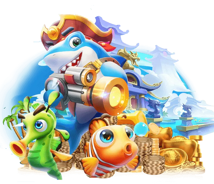Đa dạng các loại trò chơi slot tại man79 casino