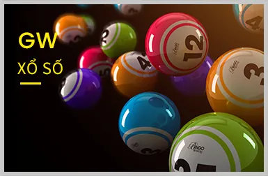 Hướng dẫn chơi Baccarat tại Live Casino man79 casino
