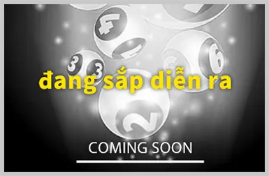 Thưởng nạp lại hàng tuần