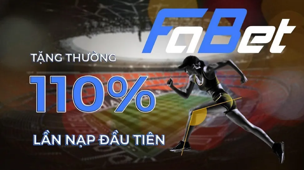 Trò chơi Bắn Cá Đổi Thưởng Man79 Casino