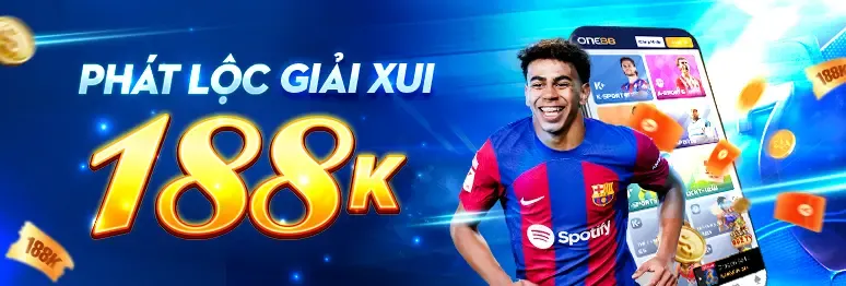 Banner khuyến mãi đăng ký tại man79 casino