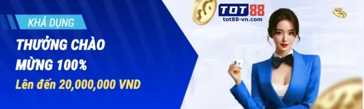 Tổng quan Ưu Đãi Man79 Casino