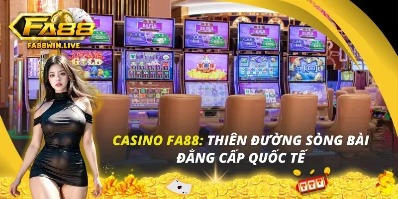 Người chơi đang quản lý ngân sách cược tại man79 casino