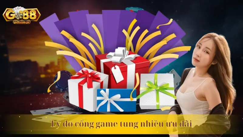 Ưu đãi chào mừng thành viên mới tại man79 casino