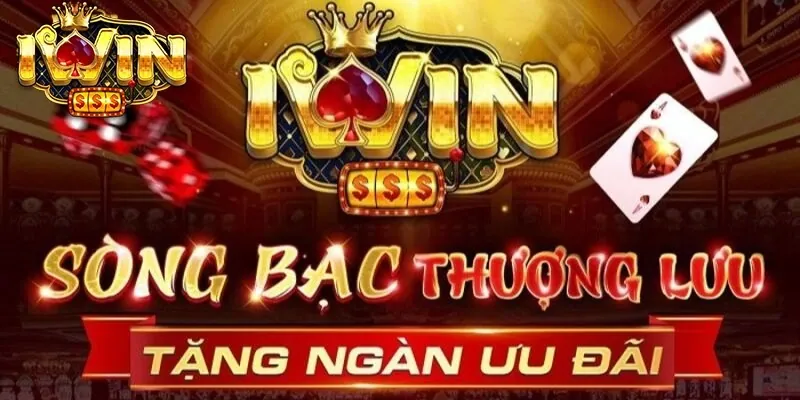 Giá trị lá bài và quy tắc rút bài Baccarat