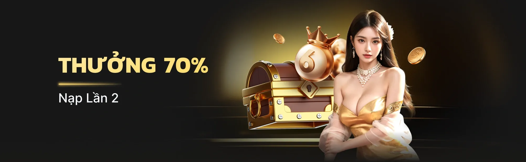 Cá cược quần vợt tại man79 casino