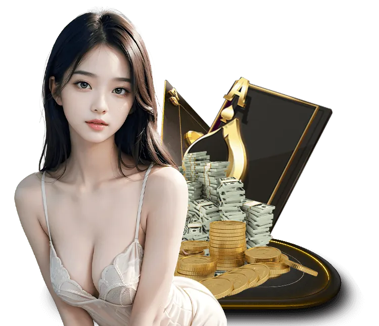 Cách chọn game phù hợp tại man79 casino