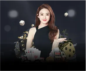 Lịch sử và sự phát triển của man79 casino trong ngành cá cược trực tuyến