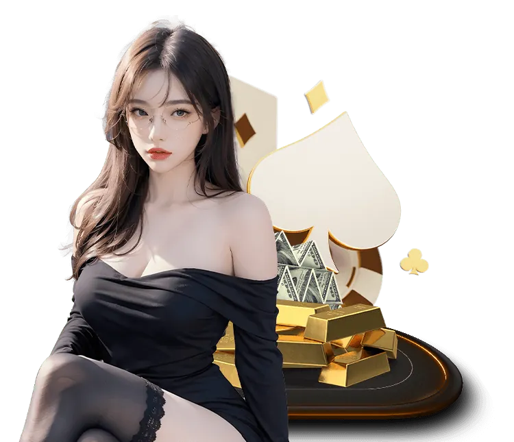 Các trò chơi cá cược đa dạng tại man79 casino