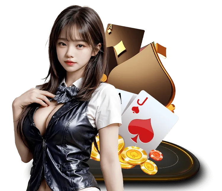 Ưu đãi và khuyến mãi hấp dẫn cho slot games tại man79 casino