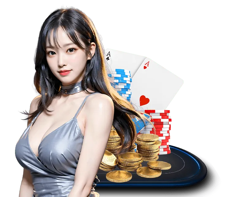Quy trình đăng ký tài khoản man79 casino