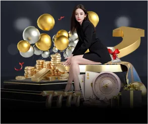 Dễ dàng truy cập