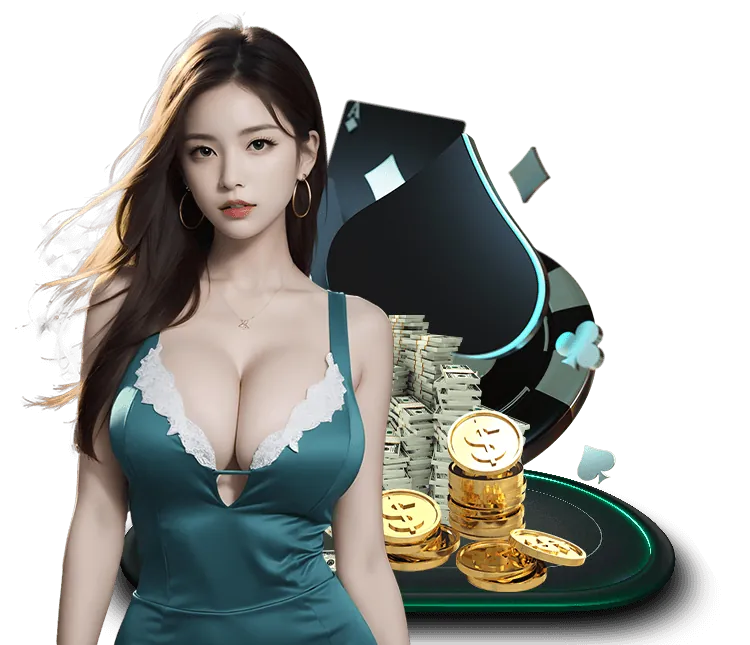 Các chương trình khuyến mãi man79 casino