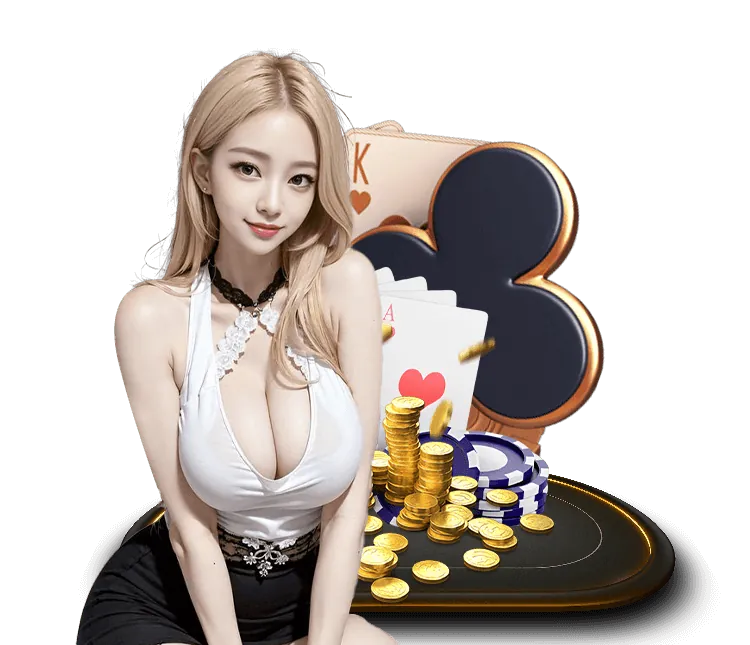 Ưu đãi đặc biệt cho từng trò chơi