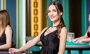 Trở thành thành viên VIP của man79 casino để nhận đặc quyền không giới hạn