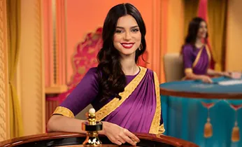 Đội ngũ chuyên gia của man79 casino đang làm việc