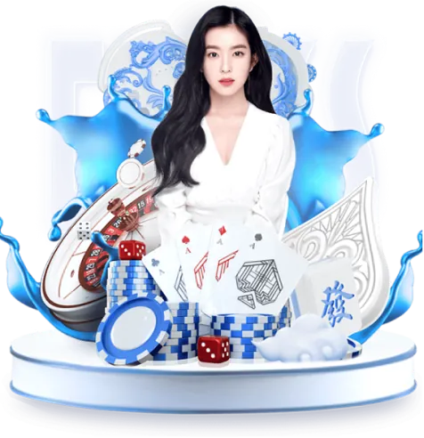 Câu hỏi thường gặp về Baccarat
