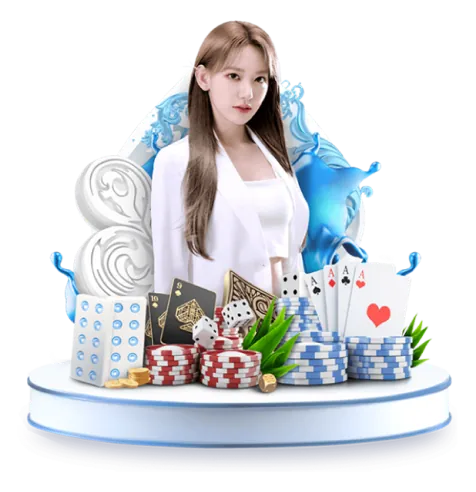 Không gian giải trí đẳng cấp dành cho VIP man79 casino
