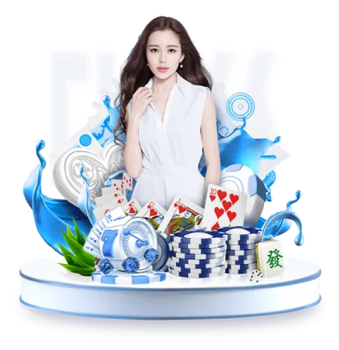 Slot Game Vua Hải Tặc
