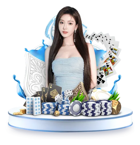 Đá Gà Trực Tuyến Man79 Casino