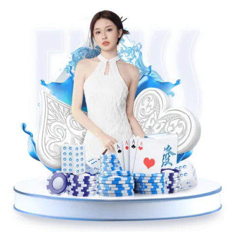 Cách chọn trò chơi phù hợp nhất với bạn tại man79 casino