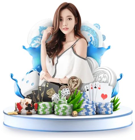 Bảo mật an toàn khi chơi slot tại man79 casino