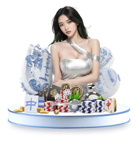 Slot Game Kho Báu Ai Cập