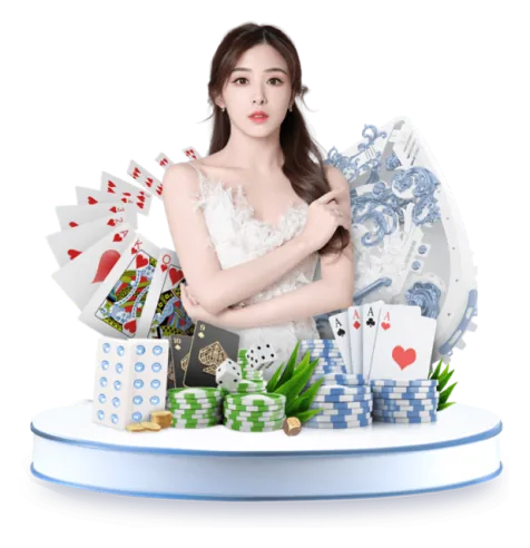 Tính năng thưởng đặc biệt trong game Bắn Cá