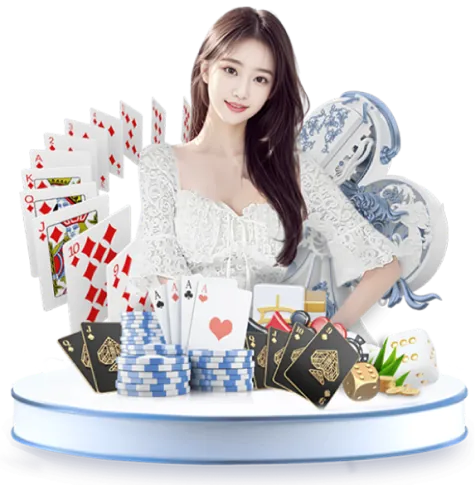 Hướng dẫn chi tiết cho người mới bắt đầu tại man79 casino