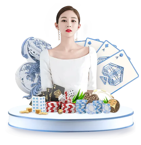Phân tích các chương trình khuyến mãi mới nhất của man79 casino